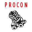 Procon pumps