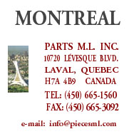 Click here to send us an e-mail. We will respond to it as soon as possible